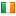sedgefield.tel server is located in Ireland